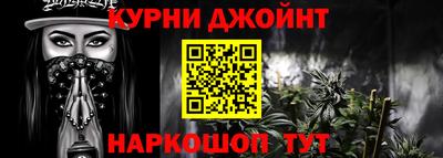 a pvp Рыбинск